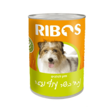 859