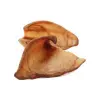 אוזן חזיר