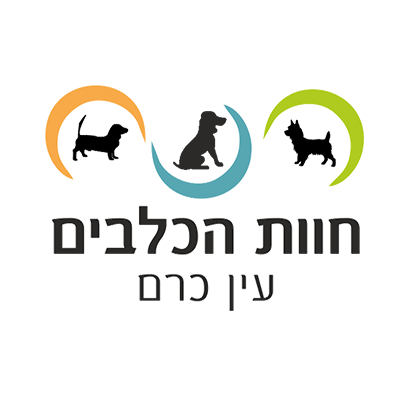 בולדוג מאלפי כלבים