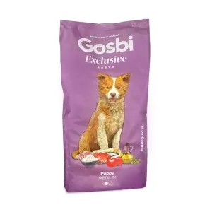 גוסבי-לכלב-גור