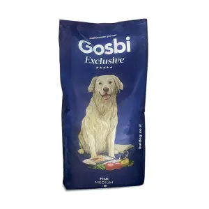 גוסבי-לכלב-בוגר-בטעם-דגים