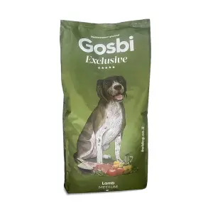 גוסבי-לכלב-בוגר-בטעם-כבש