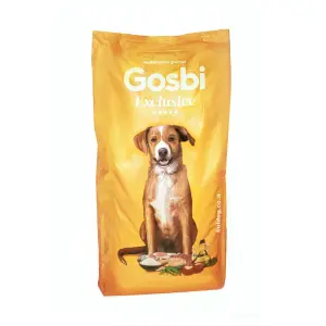 גוסבי-לכלב-גור-וגוניור