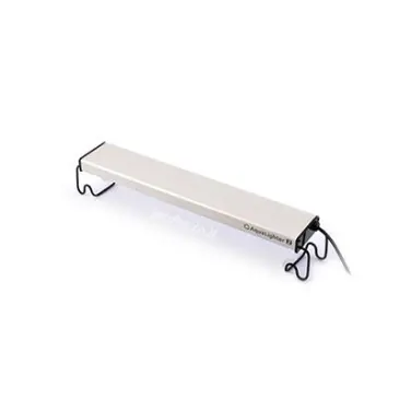 גוף תאורה לאקווריום לד אקווה לייט 60 סמ