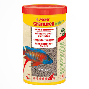 גרנורד 1 ליטר (ישן)