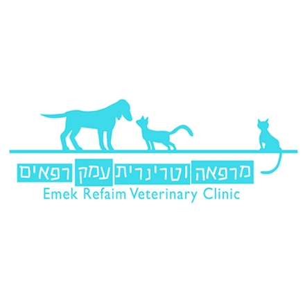 וטרינר עמק רפאים בולדוג חנות חיות