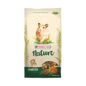 ורסלה טבע אוגר שקית