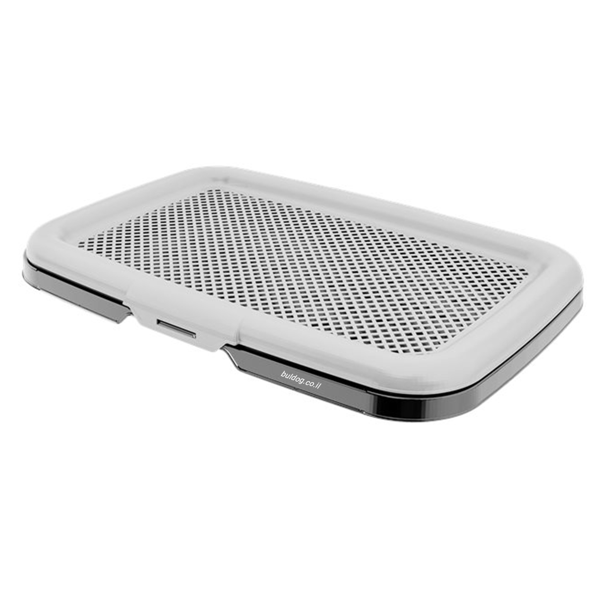 מגש פדים לאימון גורים מוצרי אילוף