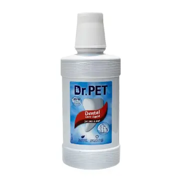 מי פה דר פט לכלב ולחתול