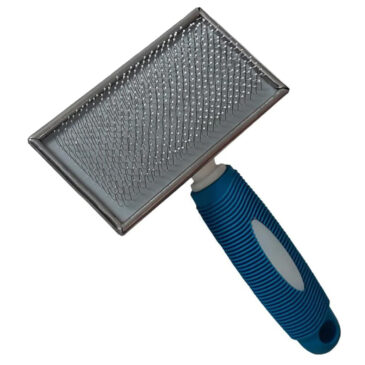 מסרק נאנבל גדול