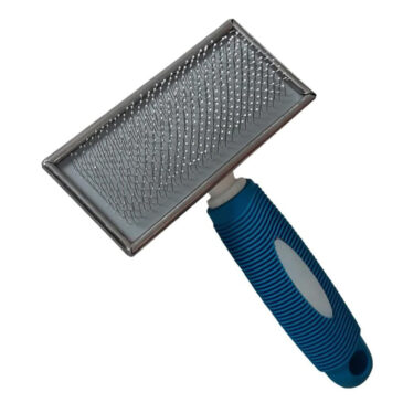 מסרק נאנבל קטן