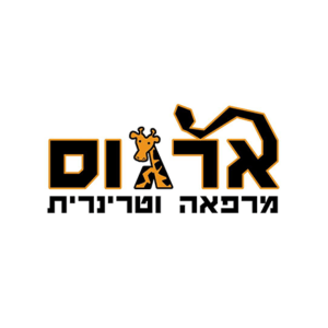 מרפאת ארגוס בולדוג אוכל לכלבים