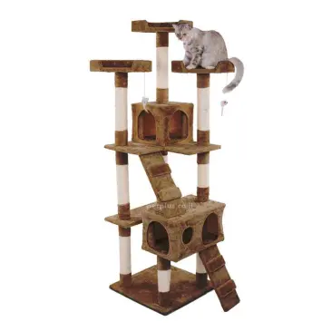 מתקן גירוד rn-0143 חום