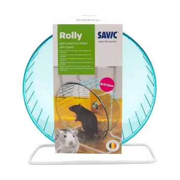 סאביק רולי גלגל