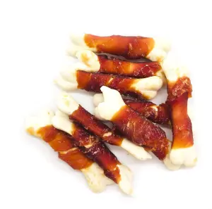 פור-לייף-עצם-סידן-בציפוי-ברווז