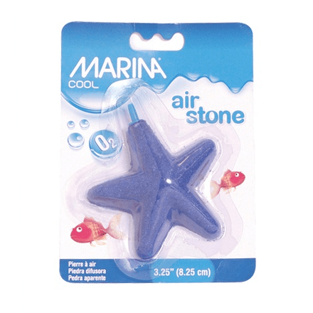 ציוד נלווה לאקווריום