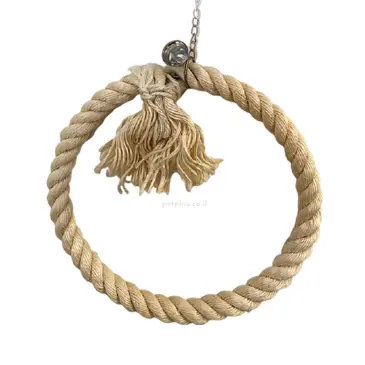 צעצוע לתוכי 564734