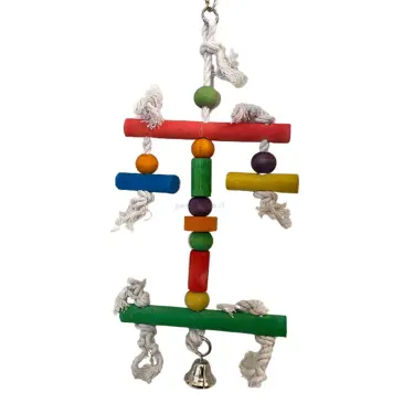 צעצוע לתוכי 567058