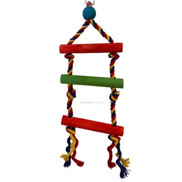 צעצוע לתוכי 567195