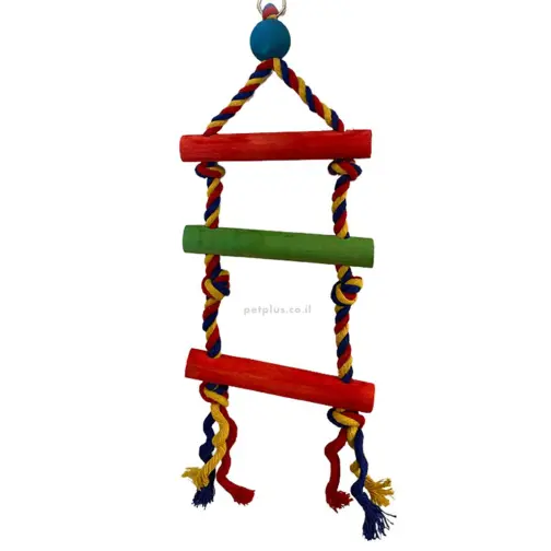 צעצוע לתוכי 567195