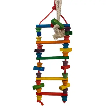 צעצוע לתוכי 567355