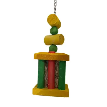 צעצוע לתוכי 567636