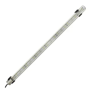 תאורת לד לאקווריום 50 סמ