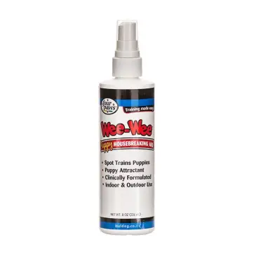 תרסיס ווי ווי