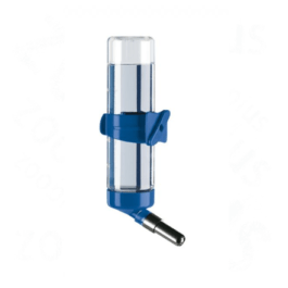 כלי אוכל ושתייה למכרסמים