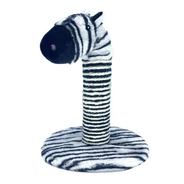 מבצע מתקן גירוד זברה
