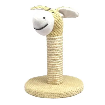 מבצע מתקן גירוד חמור