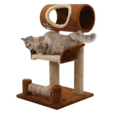 מתקן גירוד RN-0113