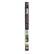 נורות לאקווריום 20 W