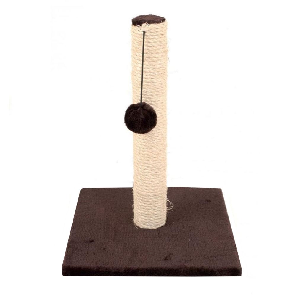 עמוד גירוד לחתול LZ0160