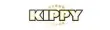 kippy