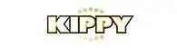 kippy