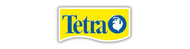 טטרה - Tetra
