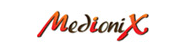 מדיוניקס - Medionix