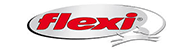 פלקסי - Flexi
