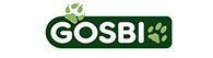 גוסבי - Gosbi
