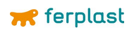 פרפלסט - Ferplast