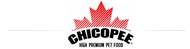unnamed file 144