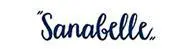 unnamed file 19