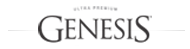 ג'נסיס - Genesis