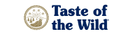 טייסט אוף דה ווילד - Taste of the wild