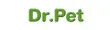 דר פט