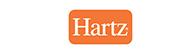 הרץ - Hartz