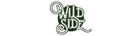 ווילד סייד - Wild Side