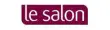לה סלון