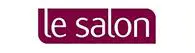 לה סלון